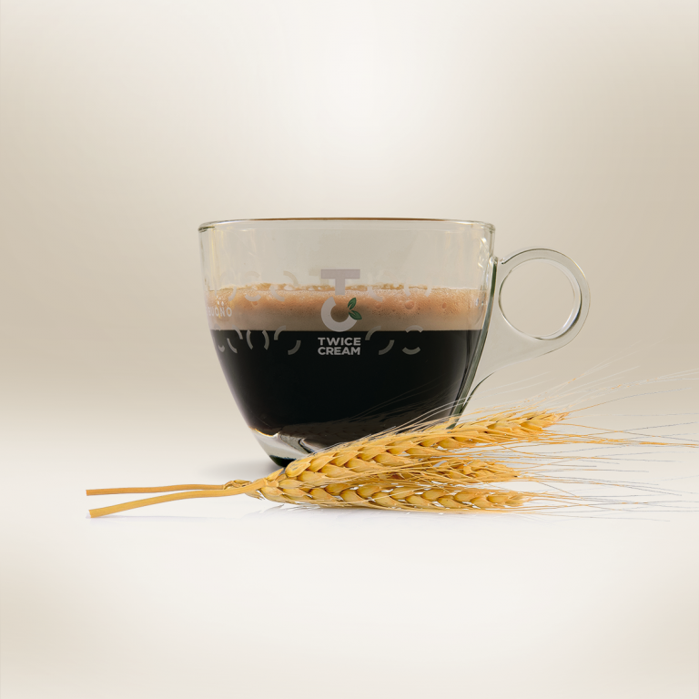 orzo