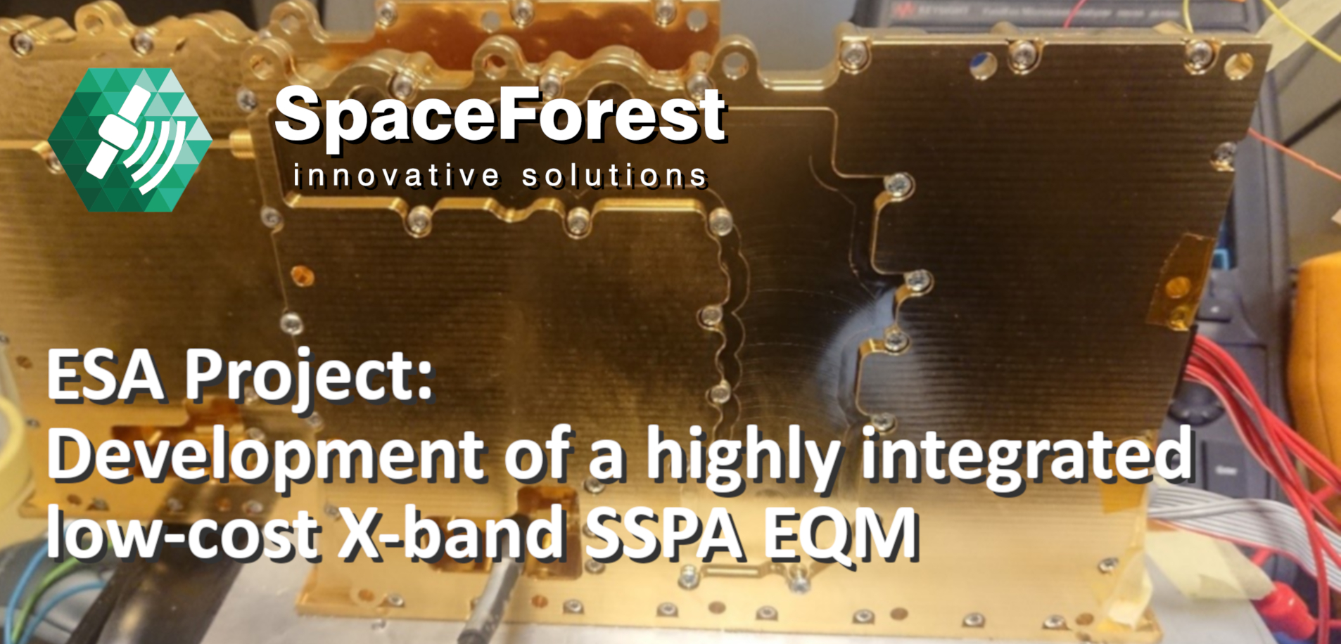 ElecAssembly-01-ESA SSPA EQM.jpg