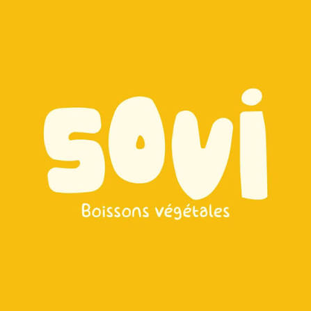 SOVI