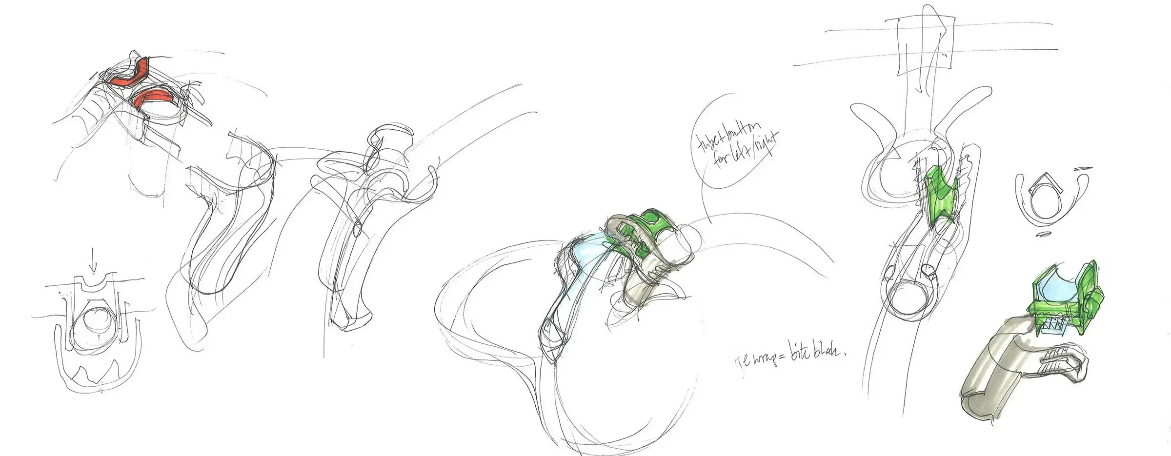 Tube Fix