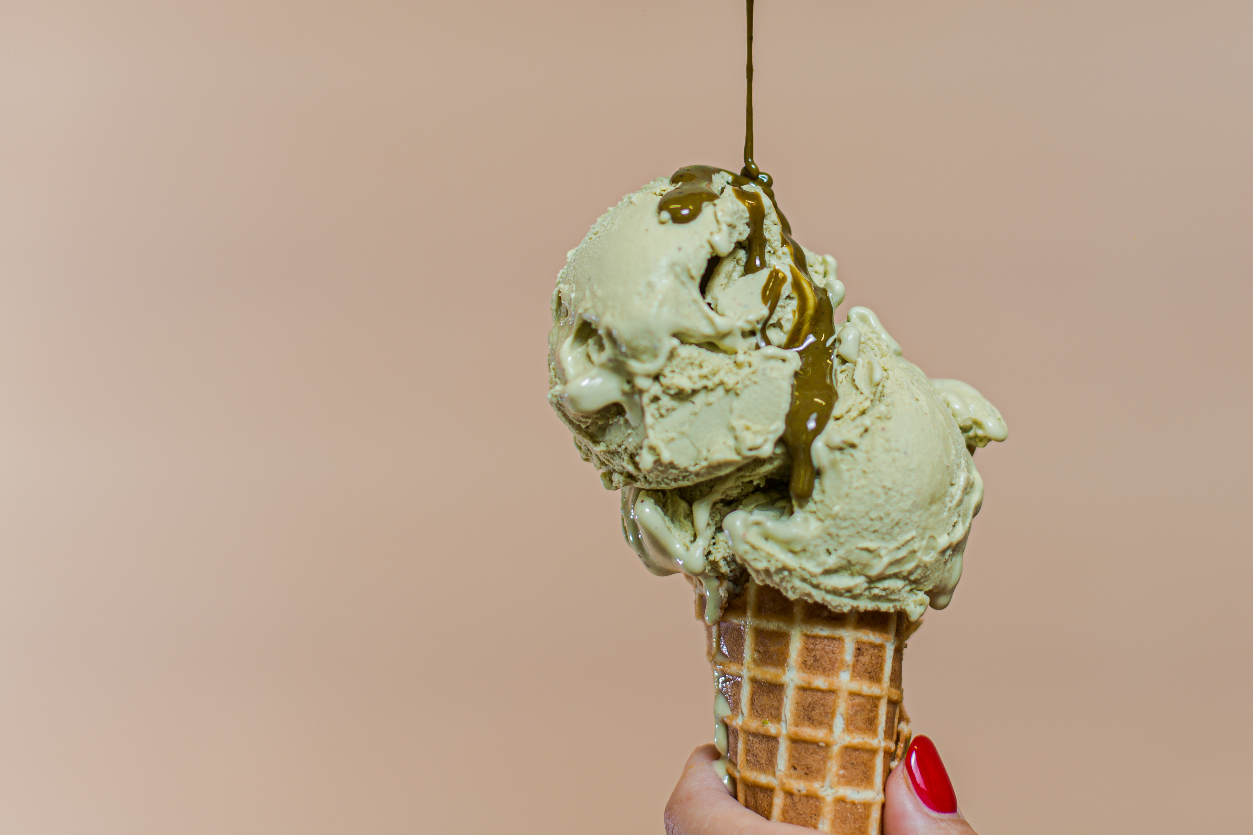 Velvetì dolce