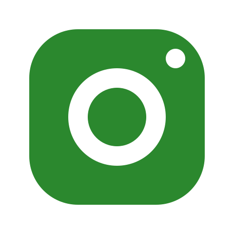 Instagram icon