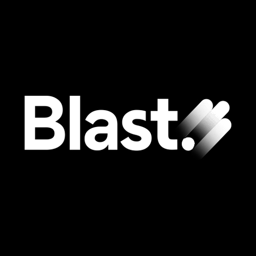 BLAST