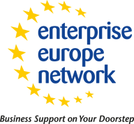 Enterprise Europe Network