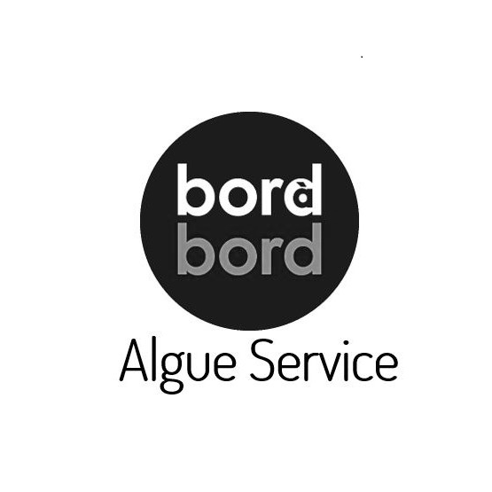 Algue Service - Bord à Bord