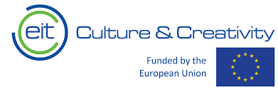 EIT Culture&Creativity