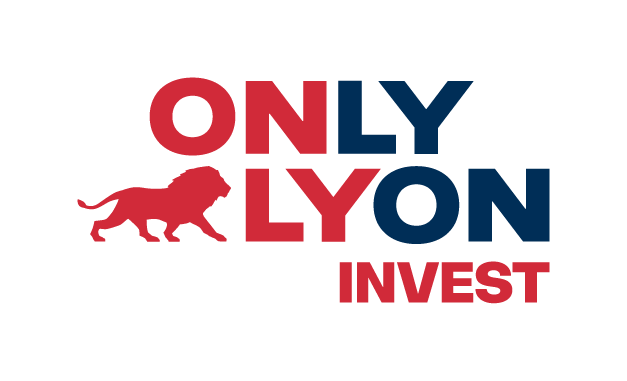 ONLY LYON INVEST