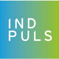INDPULS