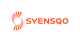 SYENSQO
