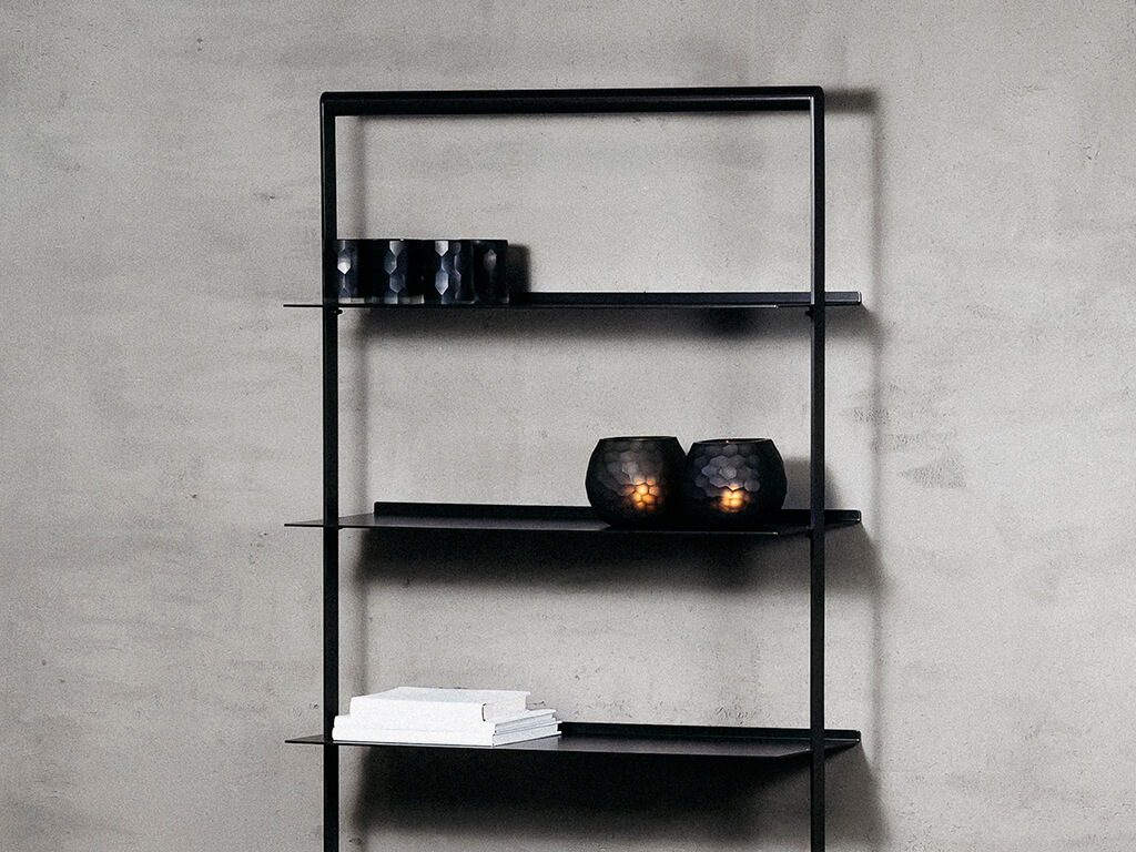 Furniture industry