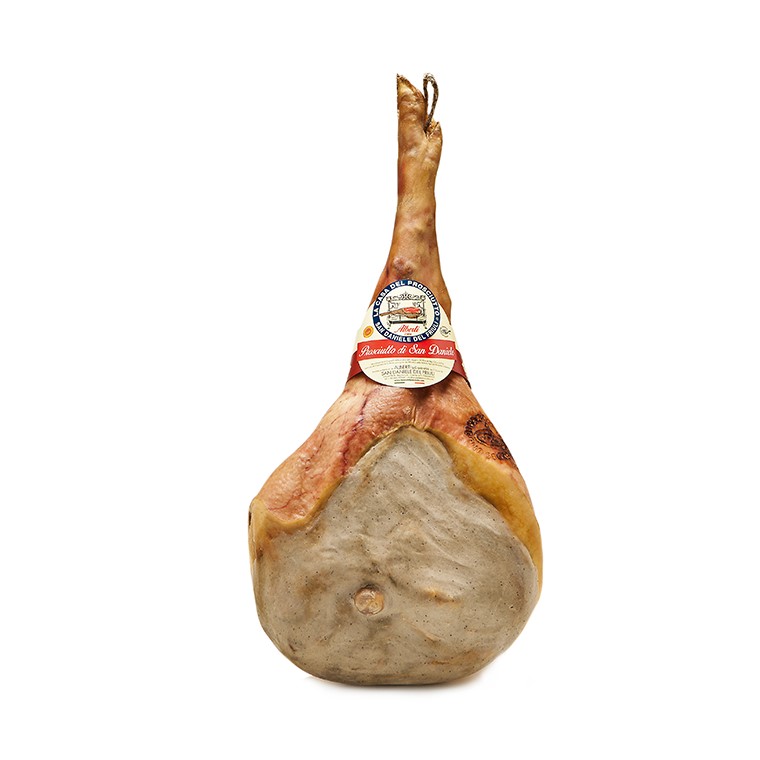 ConOsso.png