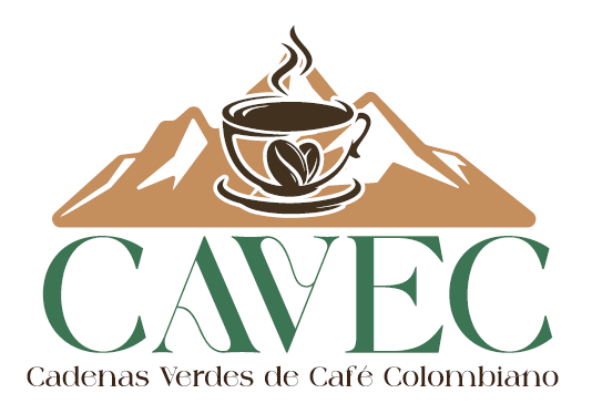 Logo Proyecto CAVEC