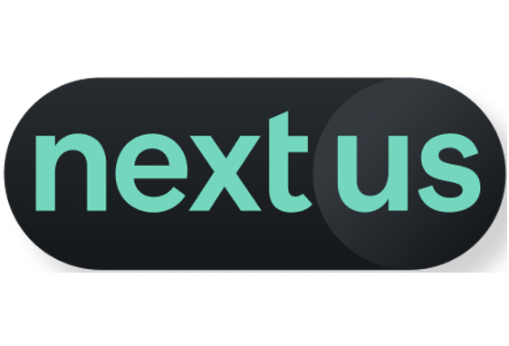 Captura de pantalla 2025-11-06 a les 12.47.52.png