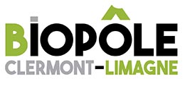 sponsor silver Biopole Clermont-Limagne