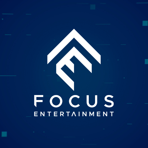 FOCUS ENTERTAINMENT