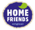logo homefriends.PNG