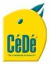 cede logo.PNG
