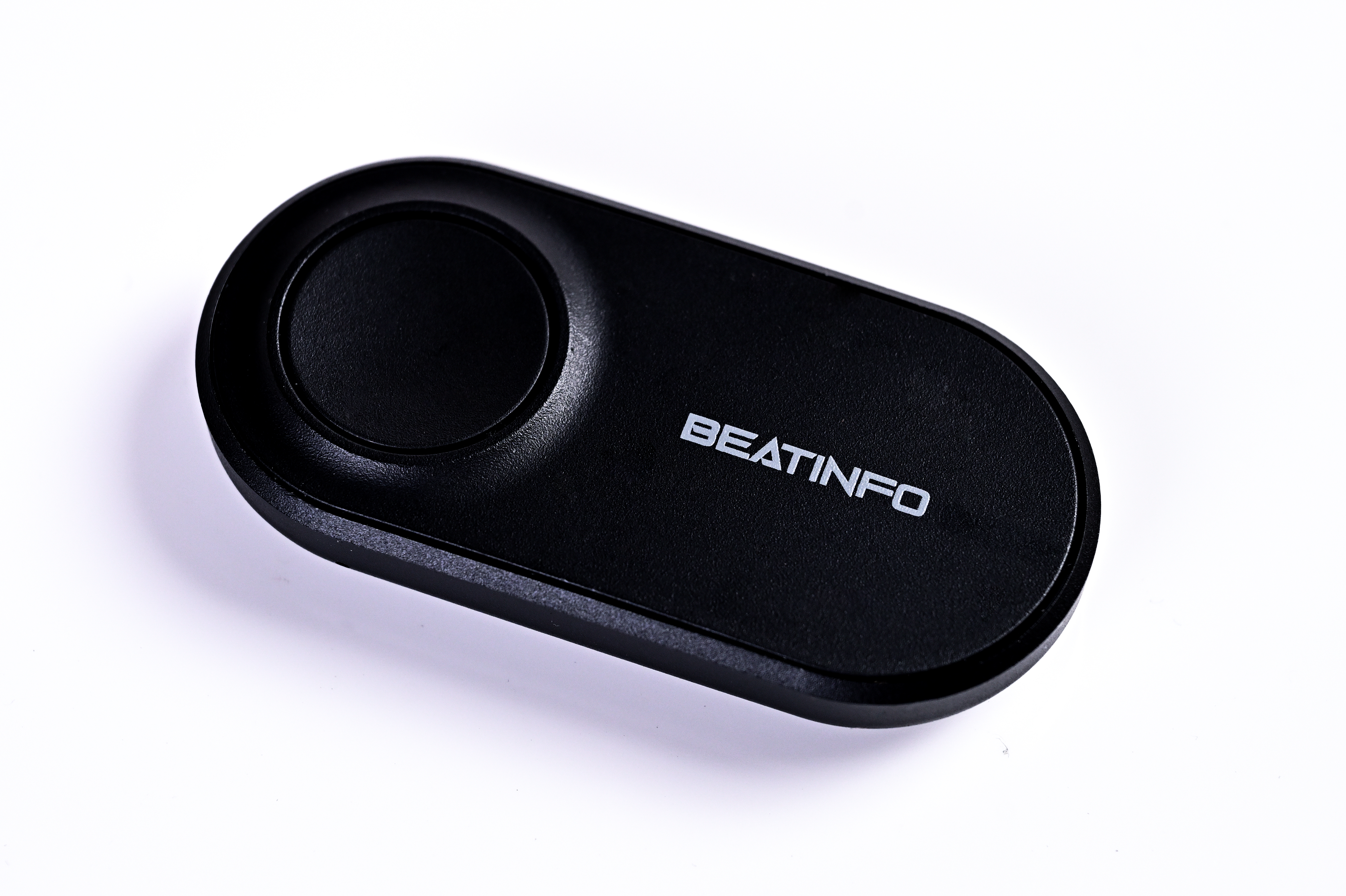 BEATINFO ECG Sensor