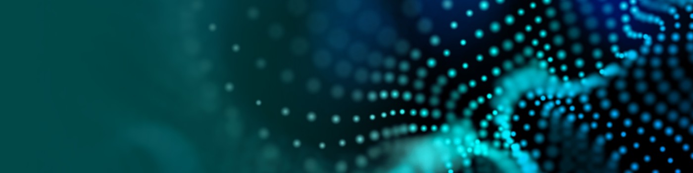 Precision Behaviour Enhancement