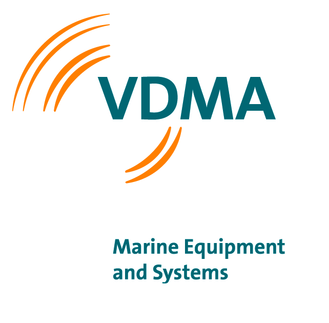 VDMA