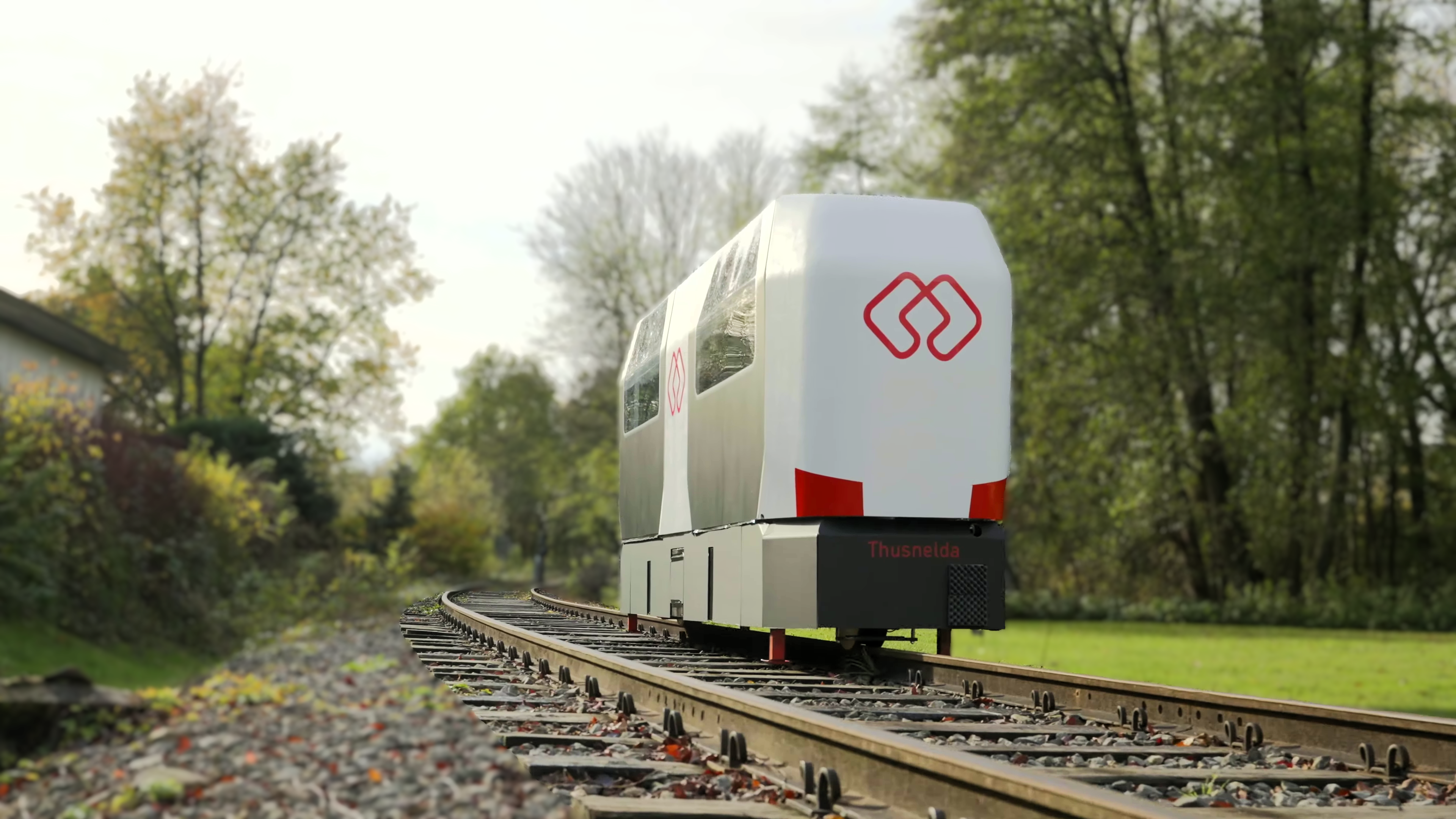 Tech-Demonstrator ohne Fangvorrichtung_bearbeitet.png