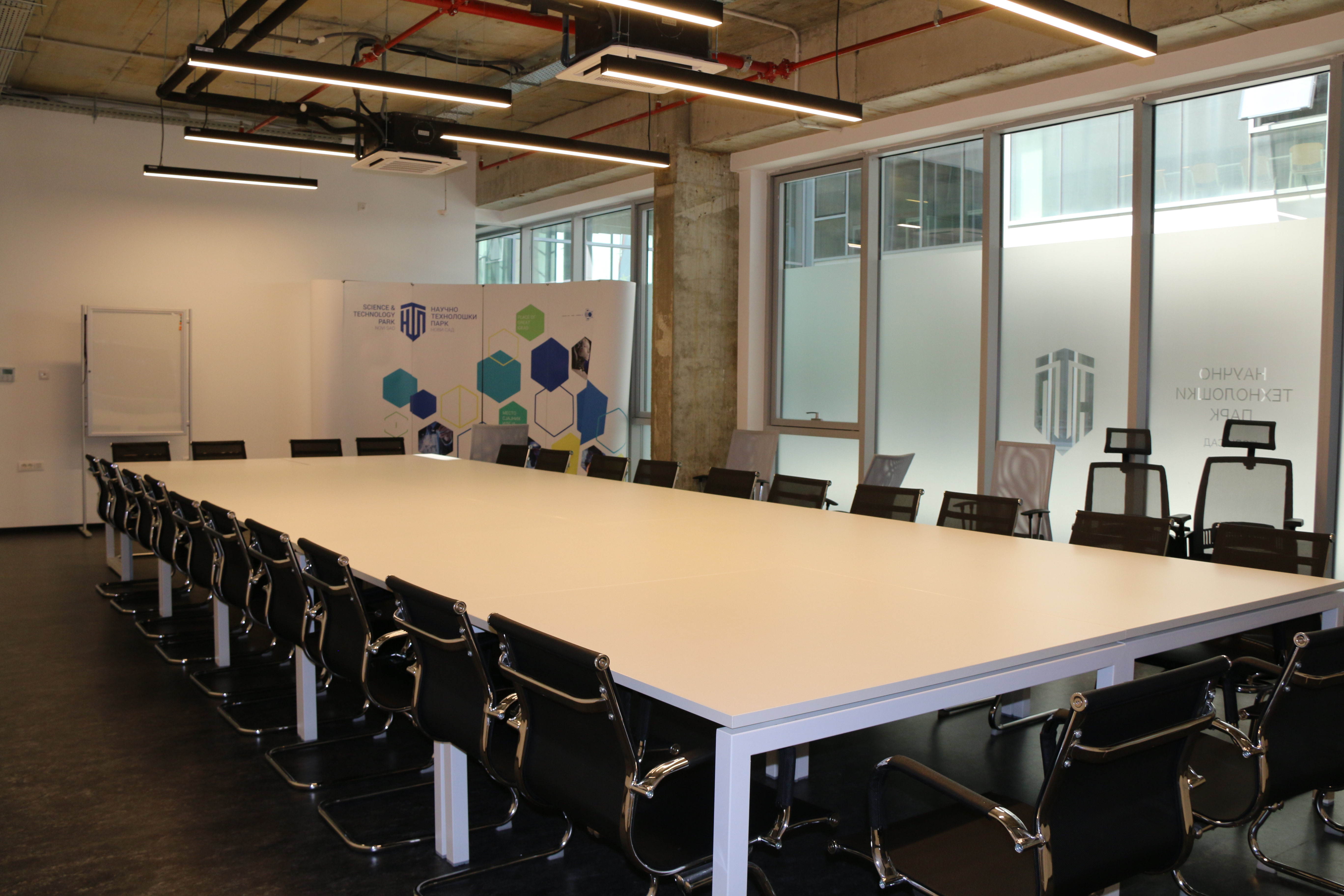 Session location Conference Hall 2, Ground Floor