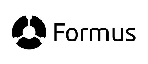 FORMUS d.o.o.