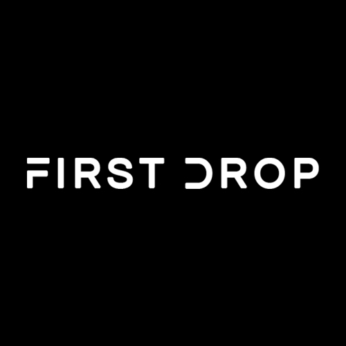 FIRSTDROP