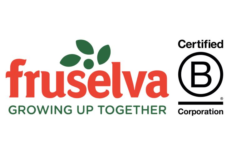 Fruselva
