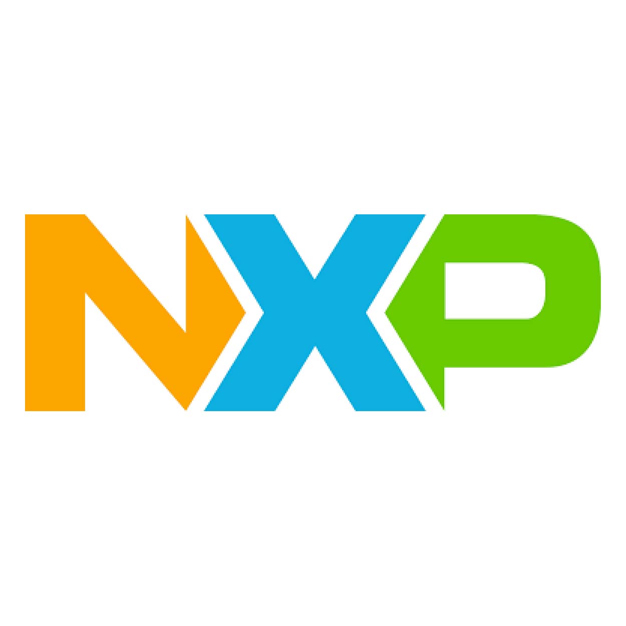 NXP