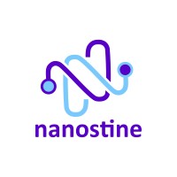 Logo de Nanostine.jpg