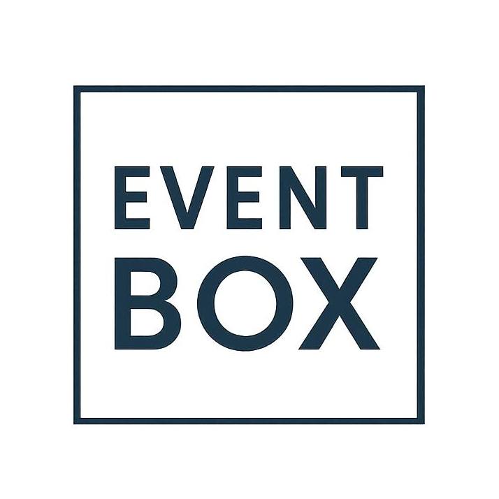 Logo EventBox