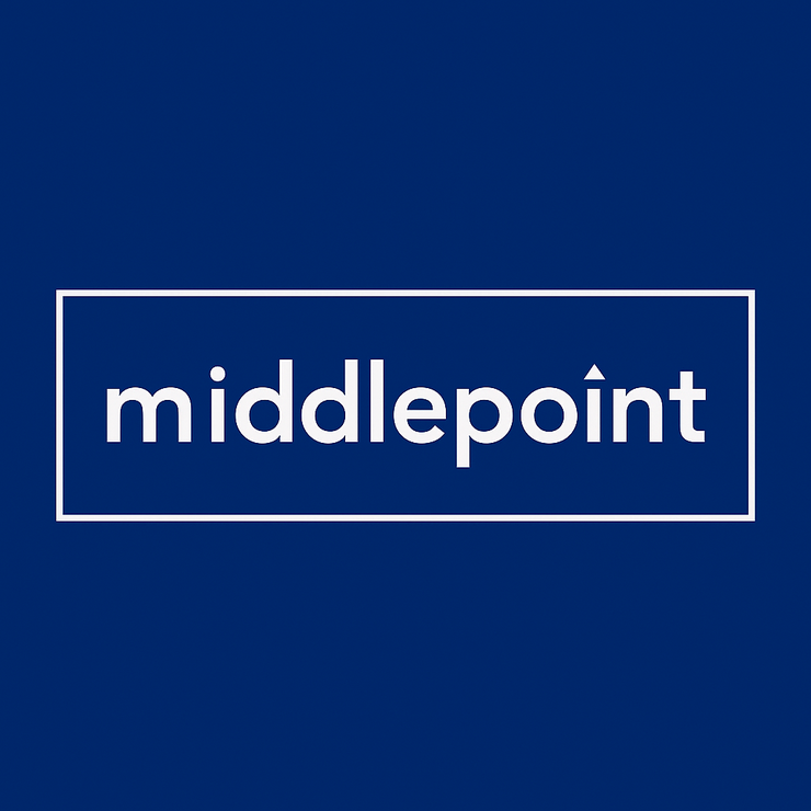 Middle Point Development | AFF Deal-making 2026