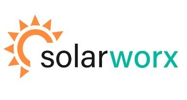 Solarworx