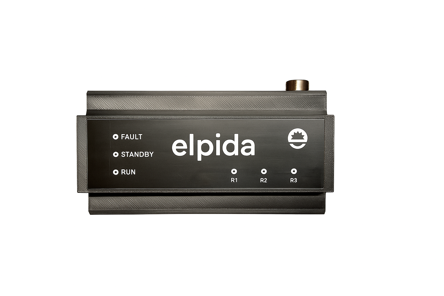 Elpida