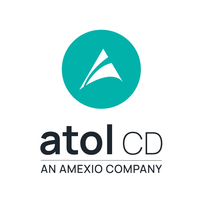 Atol CD
