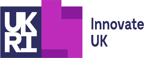 Innovate UK