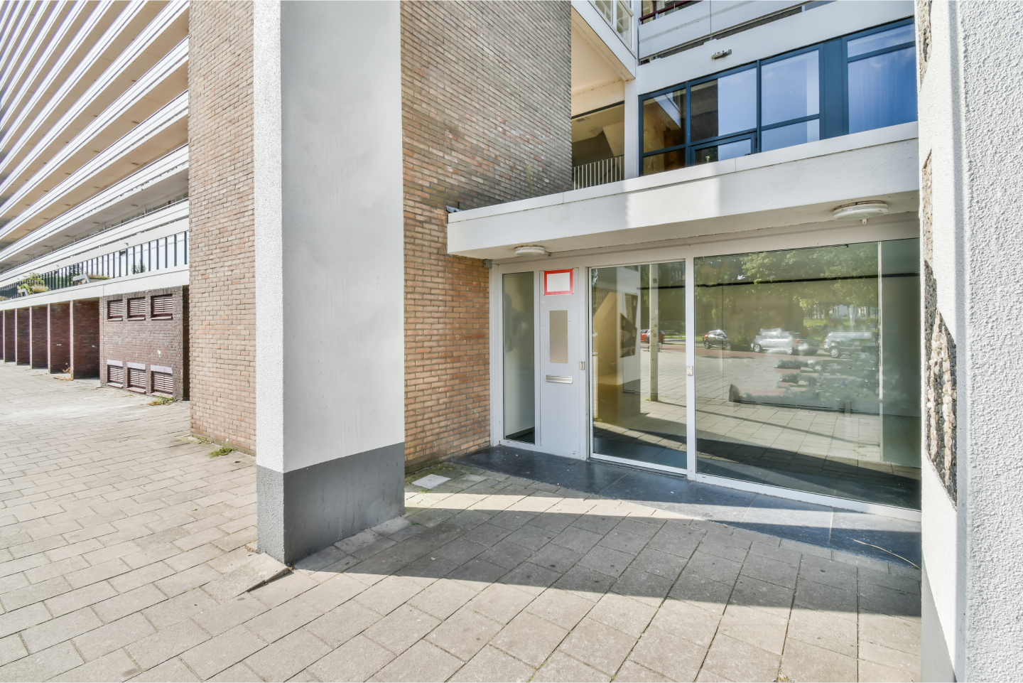 Session location Southeast Hall A2