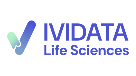 sponsor gold ividata