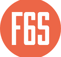 F6S Network