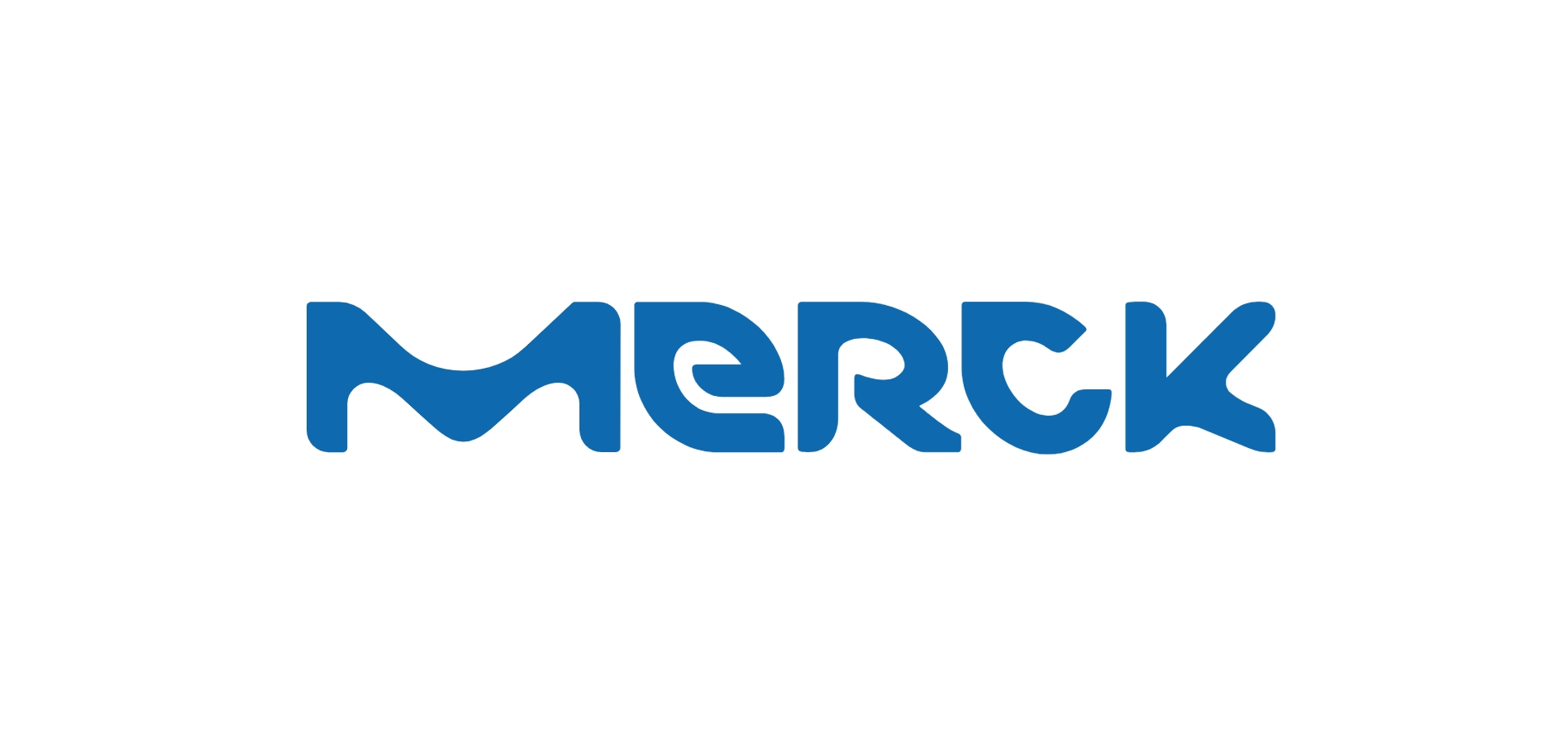 Merck
