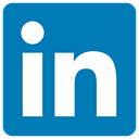 Comply.Land on linkedin