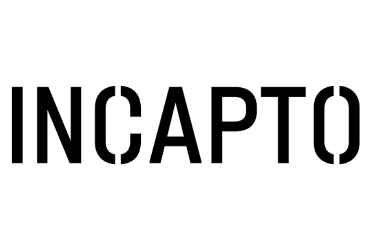 Captura de pantalla 2026-01-26 a les 15.44.30.png