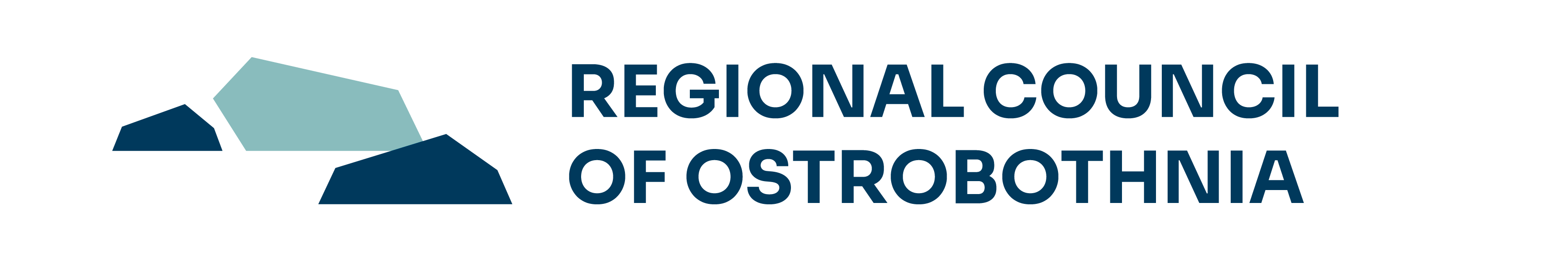 Regional Council of Ostrobothnia