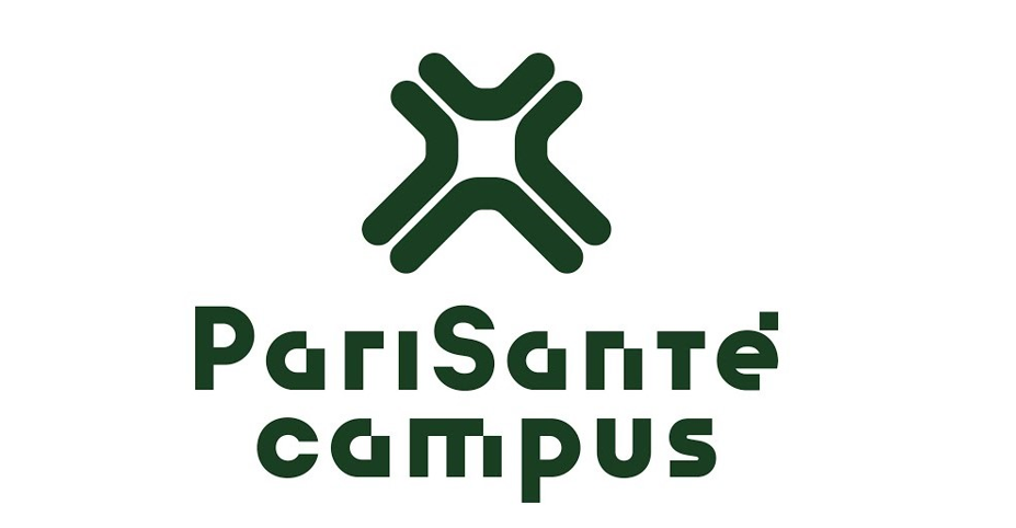 https://parisantecampus.fr/