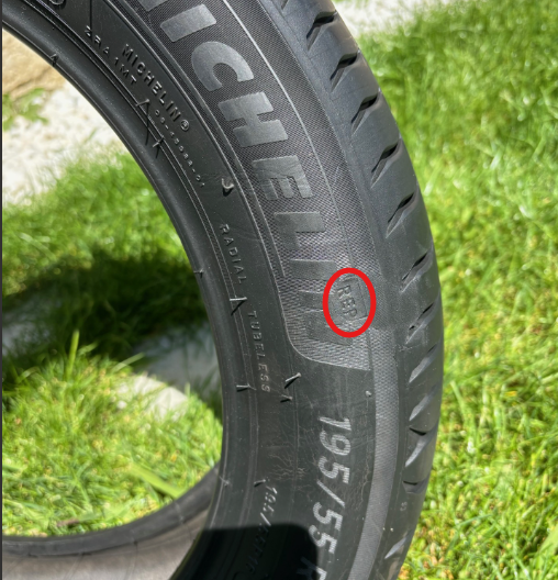 l'esthétique de la réparation