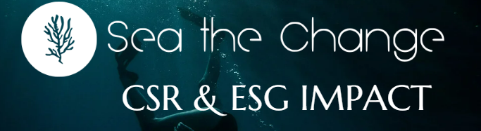 ESG