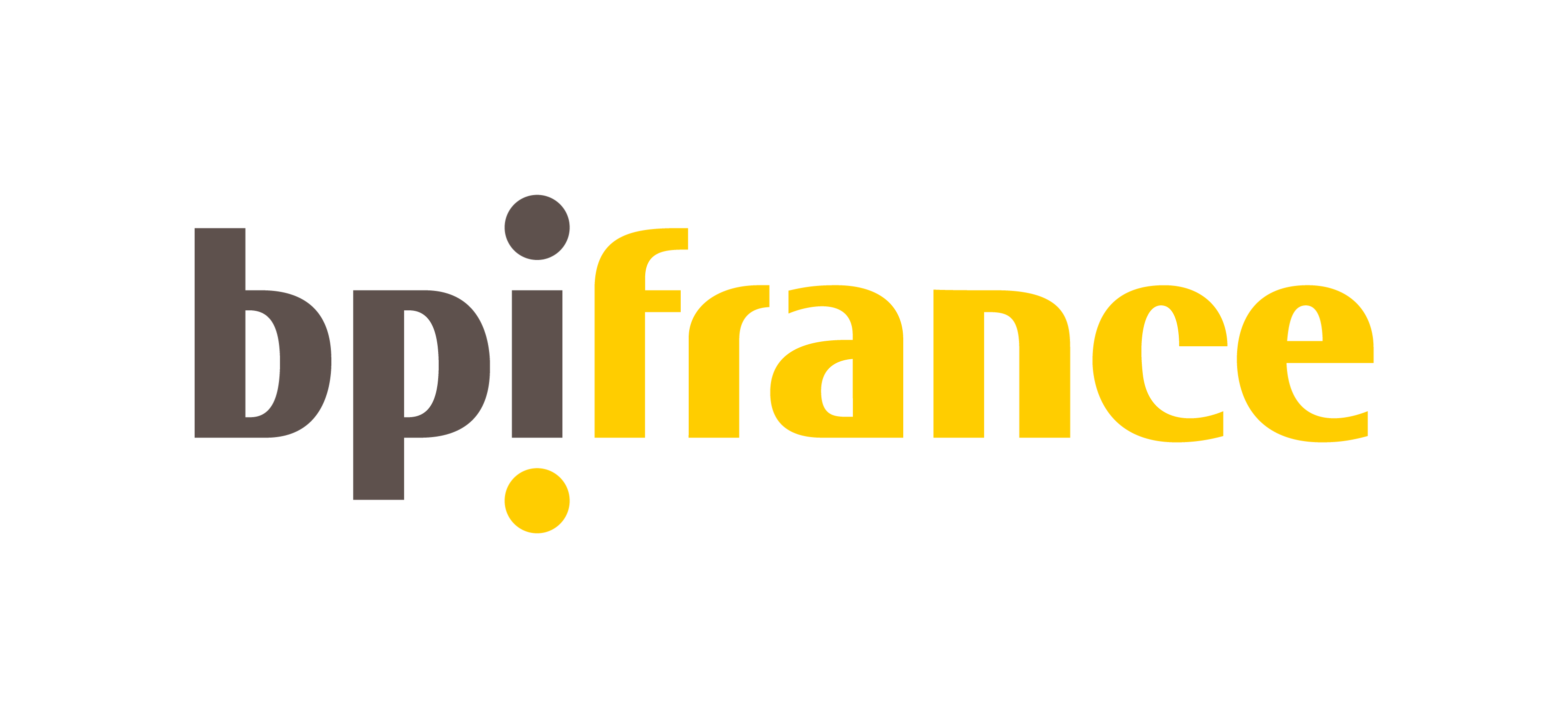 https://www.bpifrance.com/