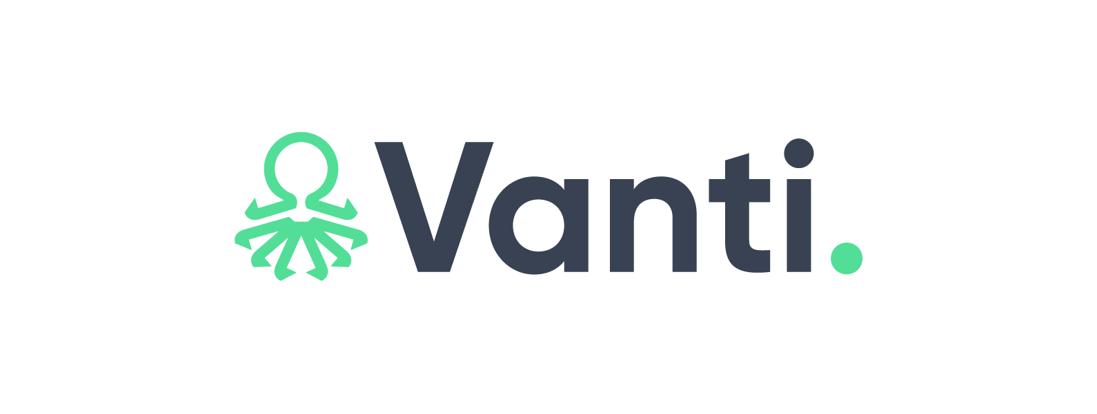 Vanti