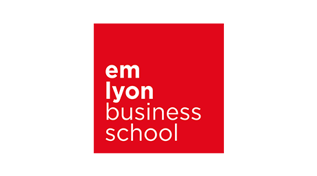 sponsor silver emlyon